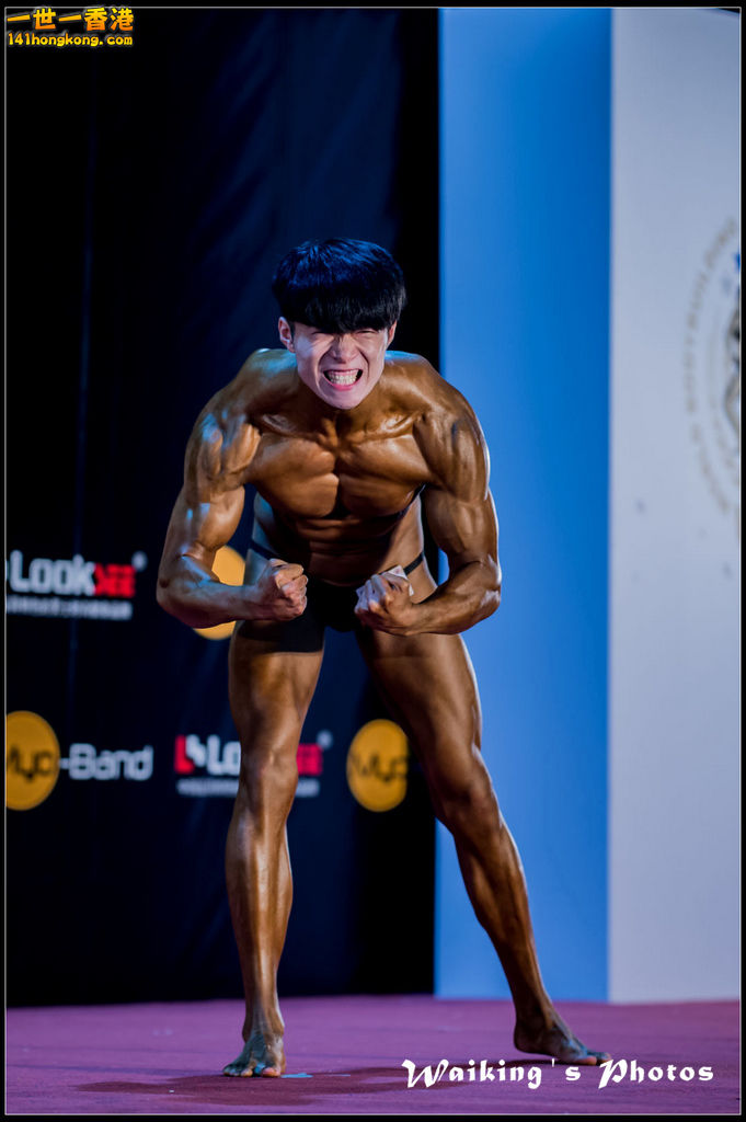20150808 BodyBuilding 0038.jpg