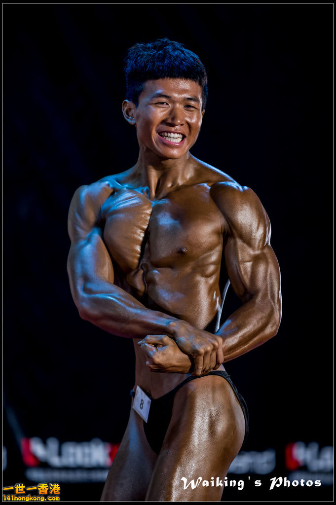 20150808 BodyBuilding 0029.jpg