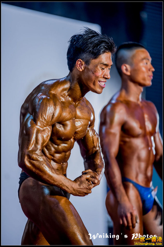 20150808 BodyBuilding 0078.jpg