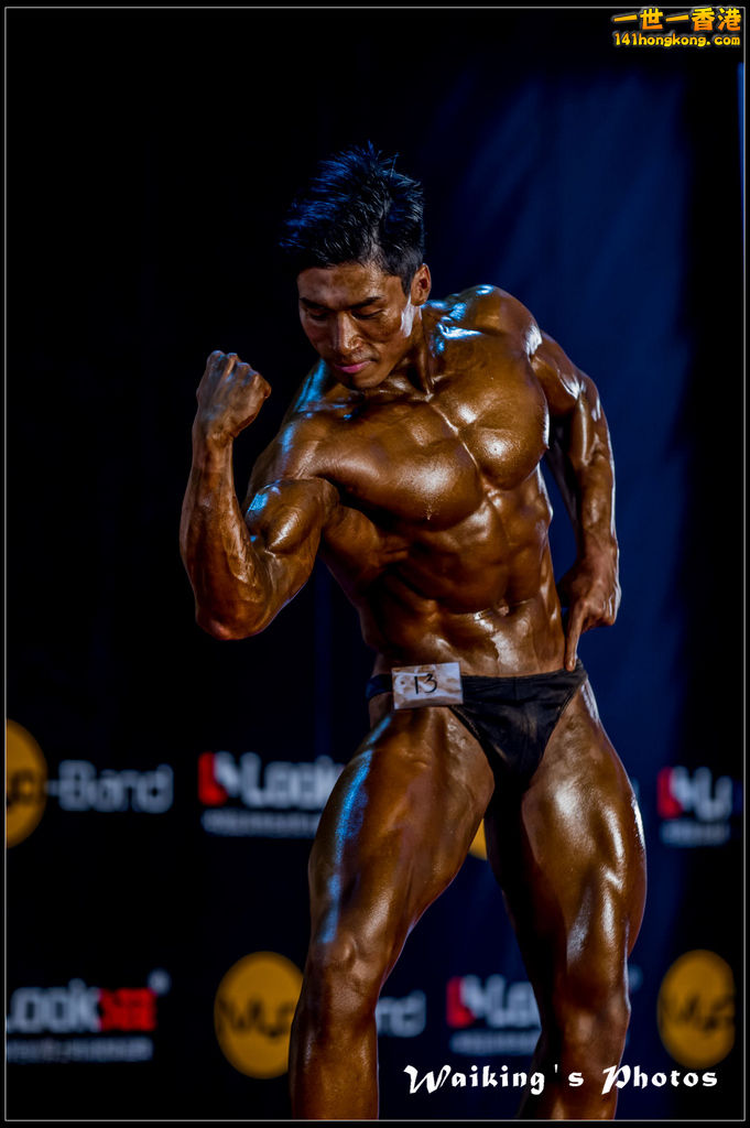 20150808 BodyBuilding 0059.jpg