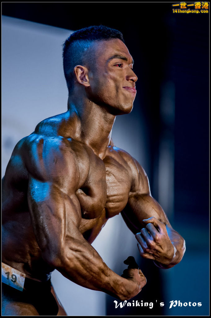 20150808 BodyBuilding 0057.jpg