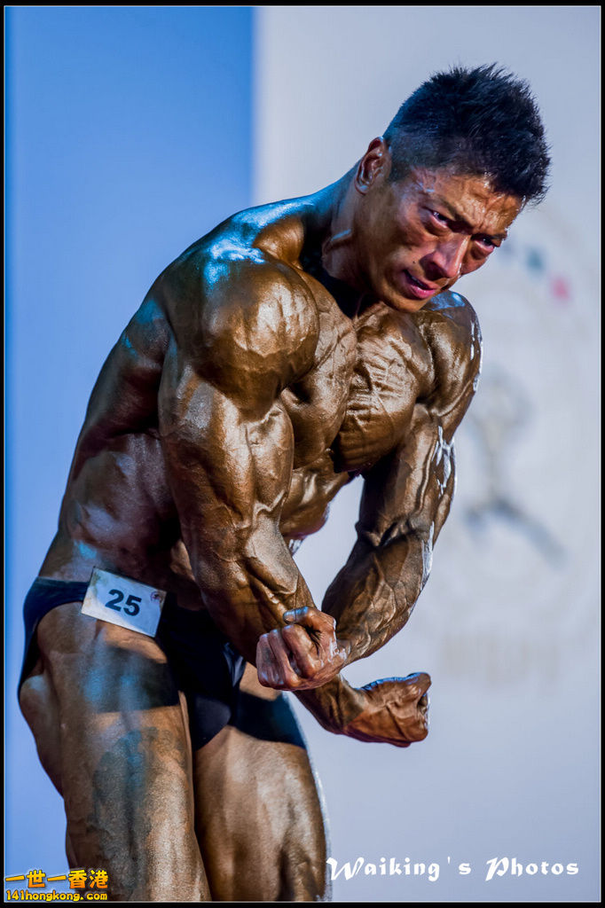 20150808 BodyBuilding 0088.jpg