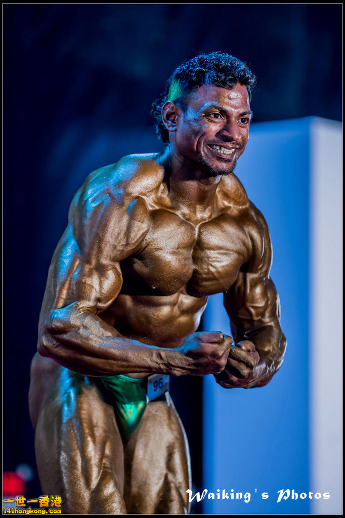 20150808 BodyBuilding 0095.jpg