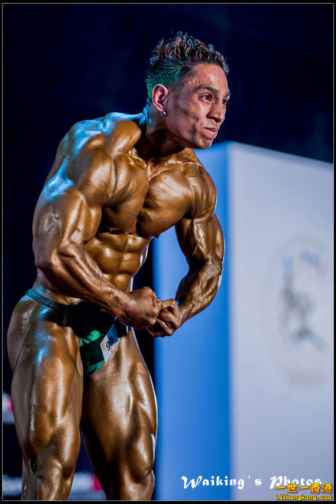 20150808 BodyBuilding 0111.jpg