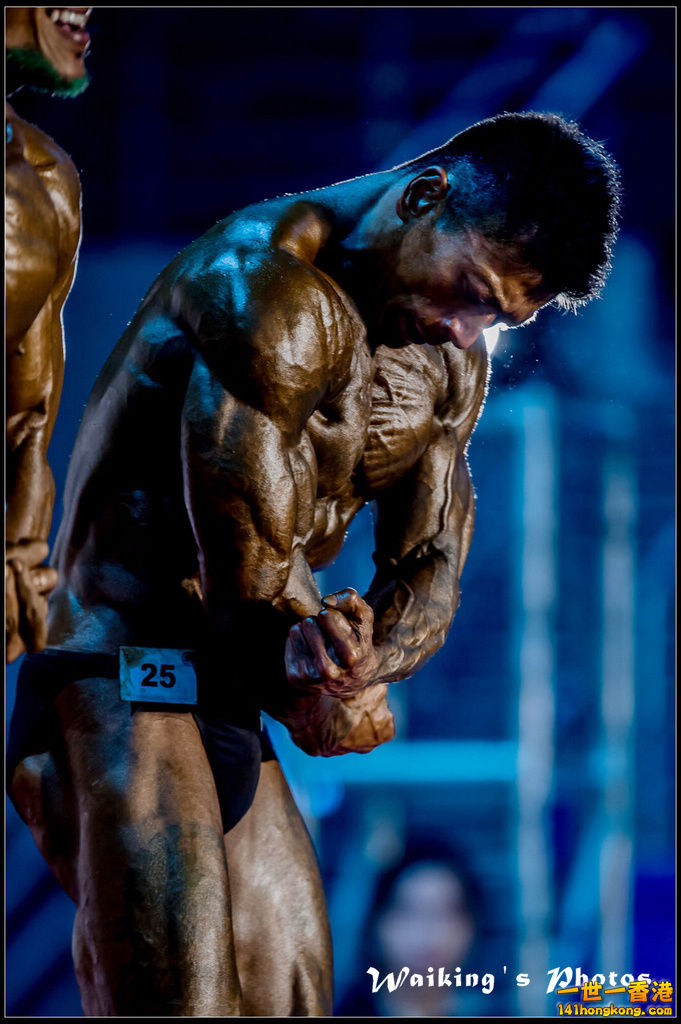 20150808 BodyBuilding 0120.jpg