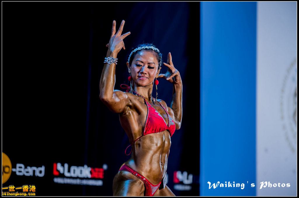 20150808 BodyBuilding 0125.jpg