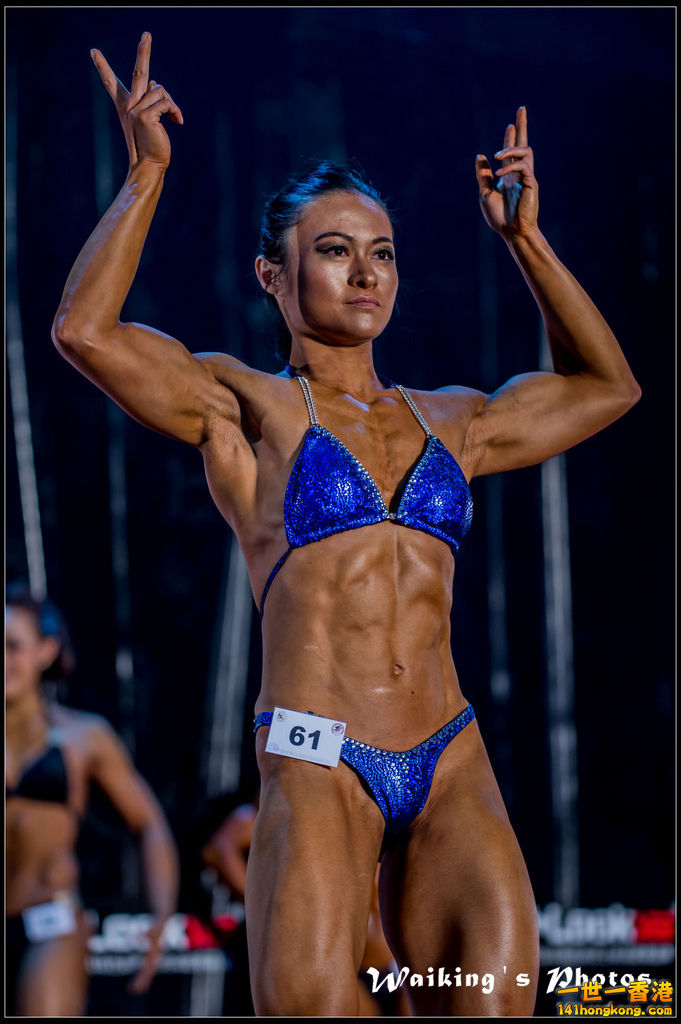 20150808 BodyBuilding 0136.jpg