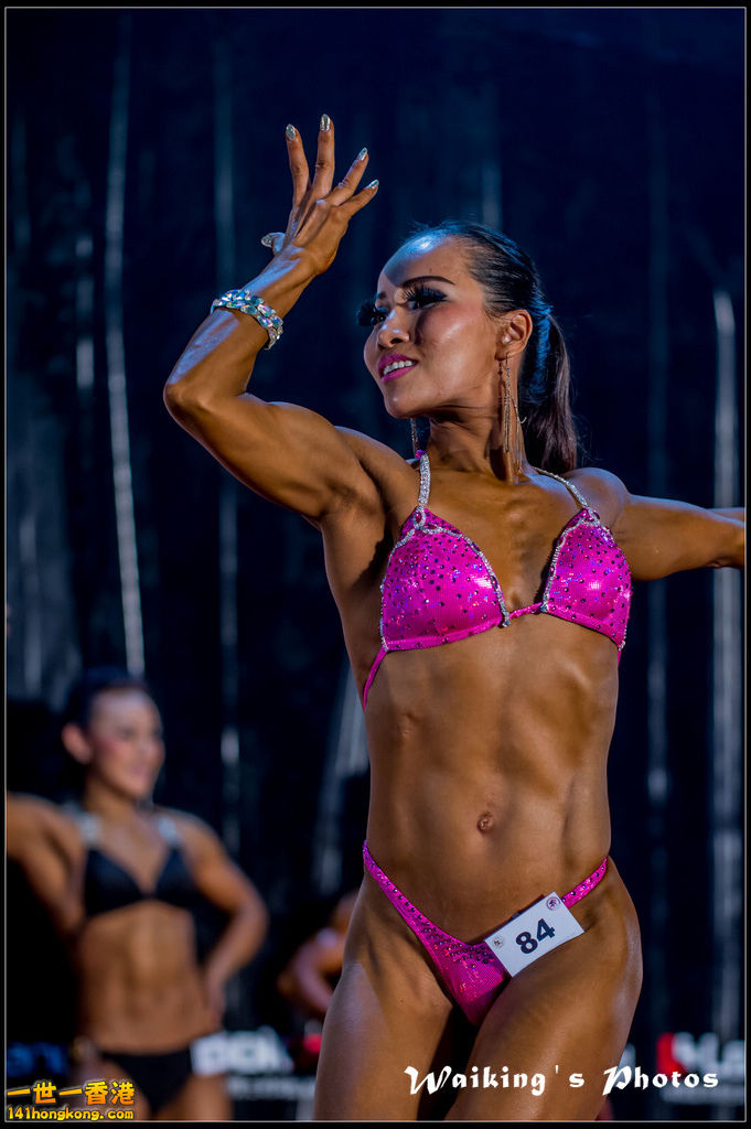 20150808 BodyBuilding 0138.jpg