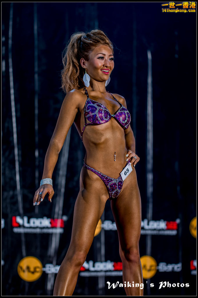 20150808 BodyBuilding 0146.jpg