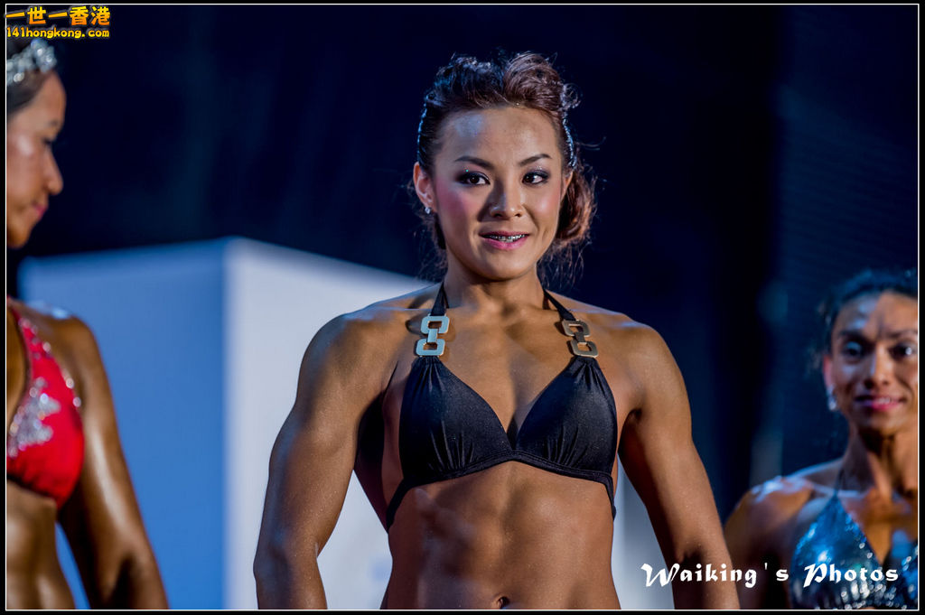 20150808 BodyBuilding 0142.jpg