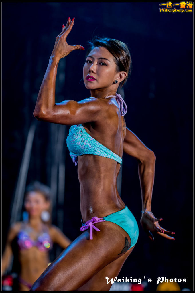 20150808 BodyBuilding 0155.jpg