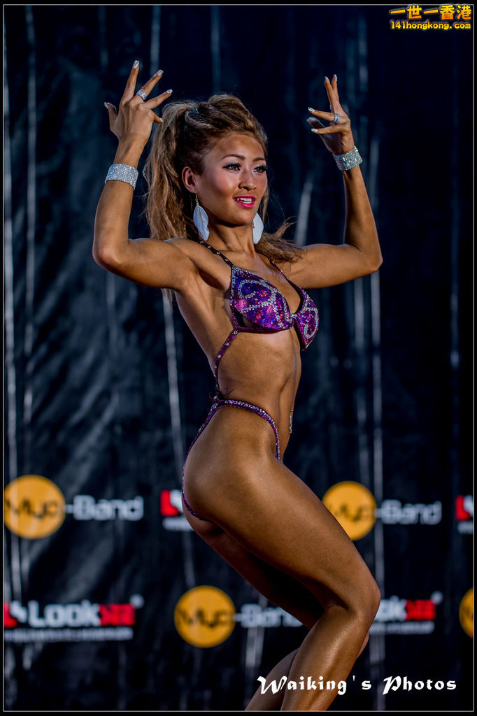 20150808 BodyBuilding 0149.jpg