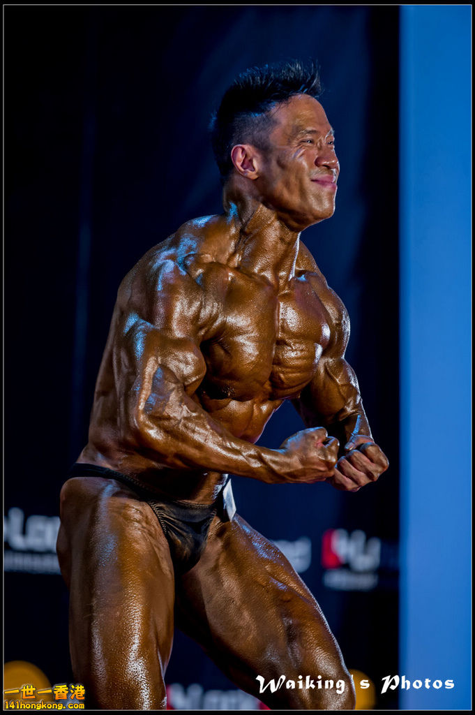 20150808 BodyBuilding 0183.jpg