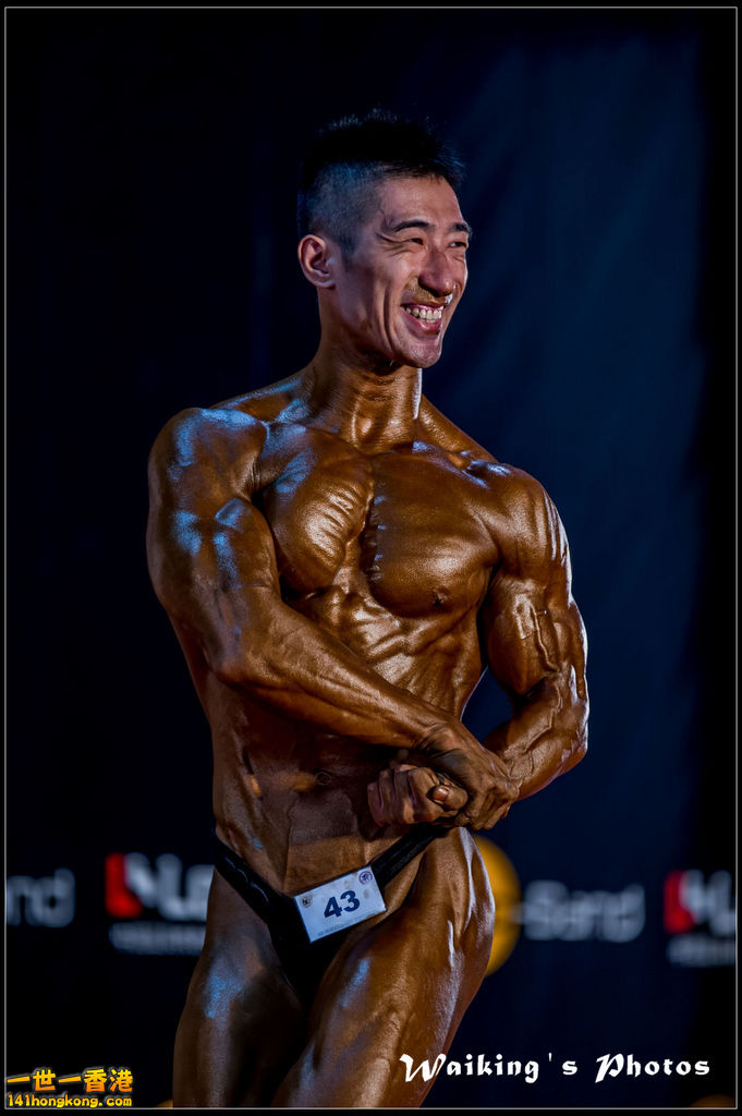 20150808 BodyBuilding 0211.jpg