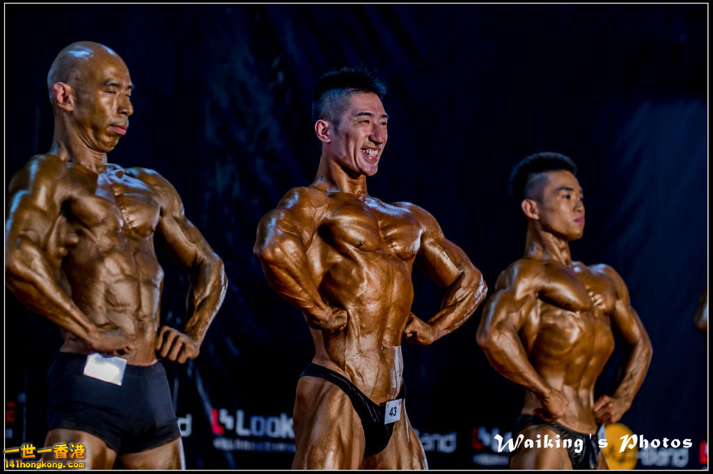 20150808 BodyBuilding 0223.jpg