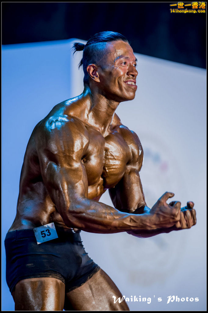 20150808 BodyBuilding 0244.jpg