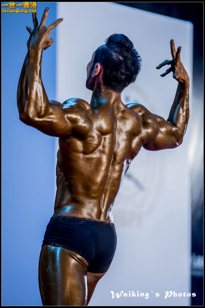 20150808 BodyBuilding 0273.jpg