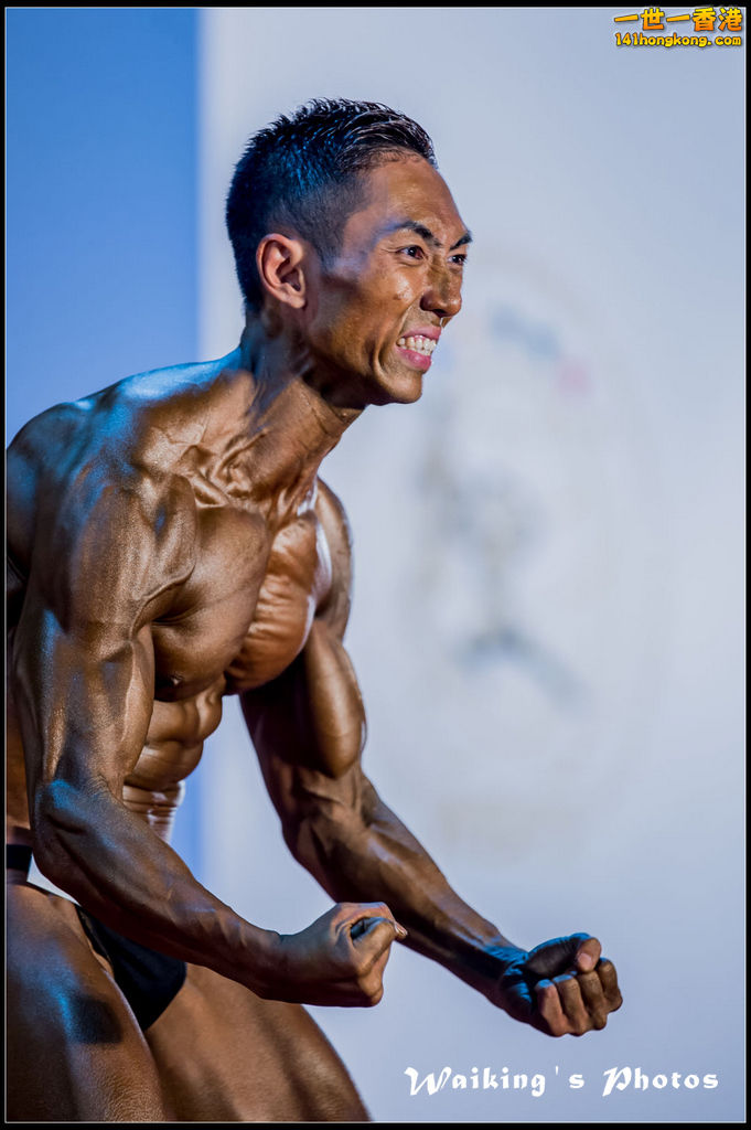20150808 BodyBuilding 0236.jpg
