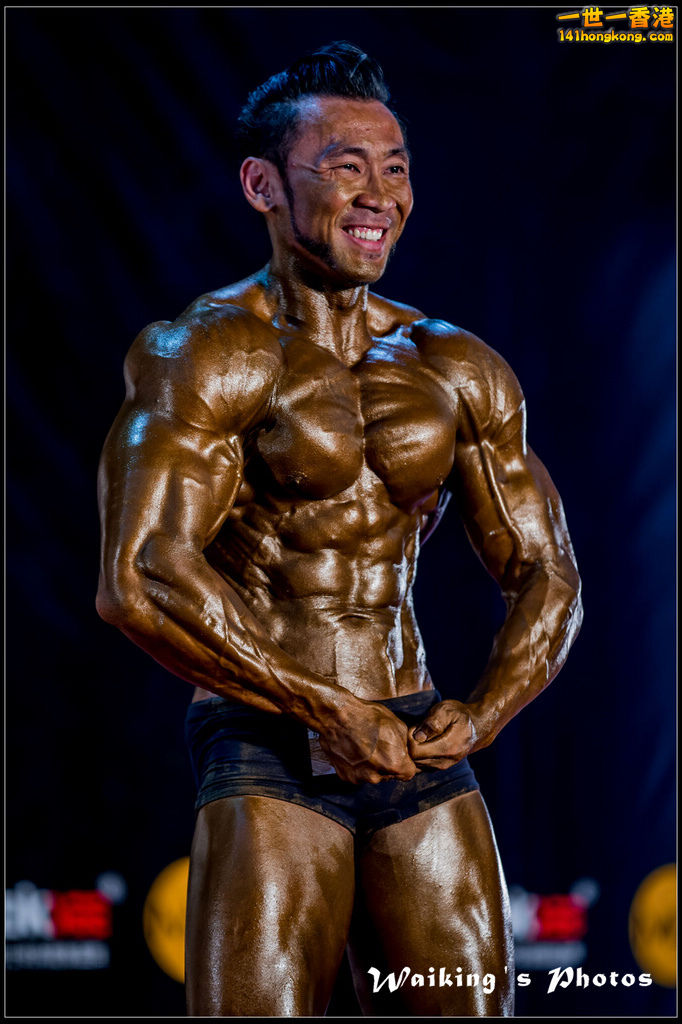 20150808 BodyBuilding 0276.jpg