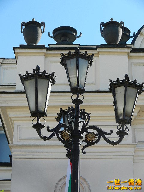 DSCN1578.JPG