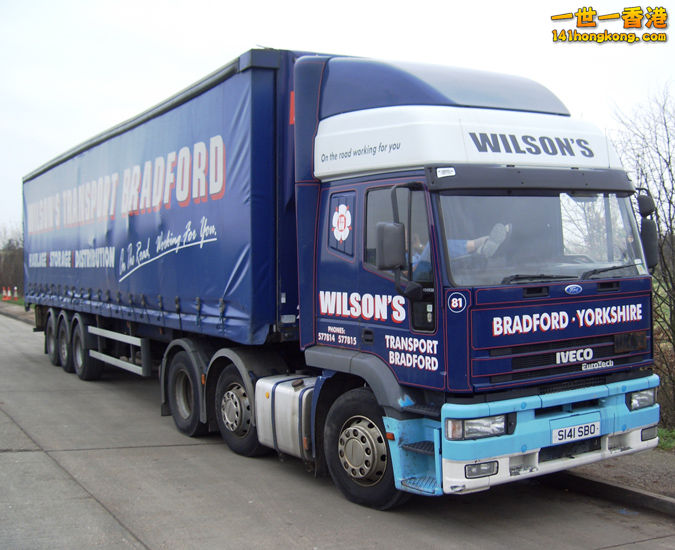 Wilsons Transport - S141 SBO.jpg