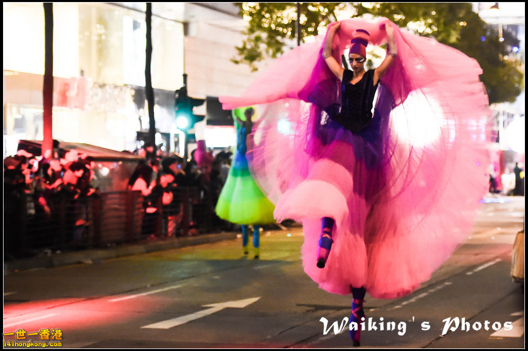 150219 Night Parade - 0294.jpg