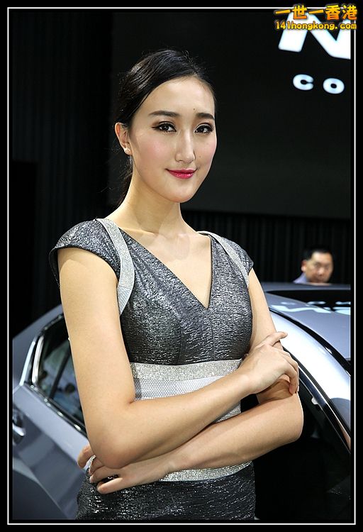 3P1A7710.JPG