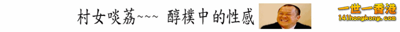 150812.gif