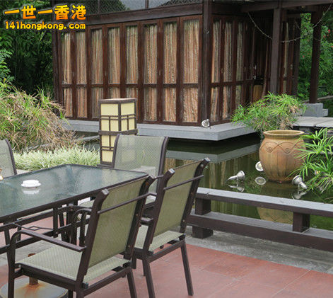 IMG_0467_副本.jpg