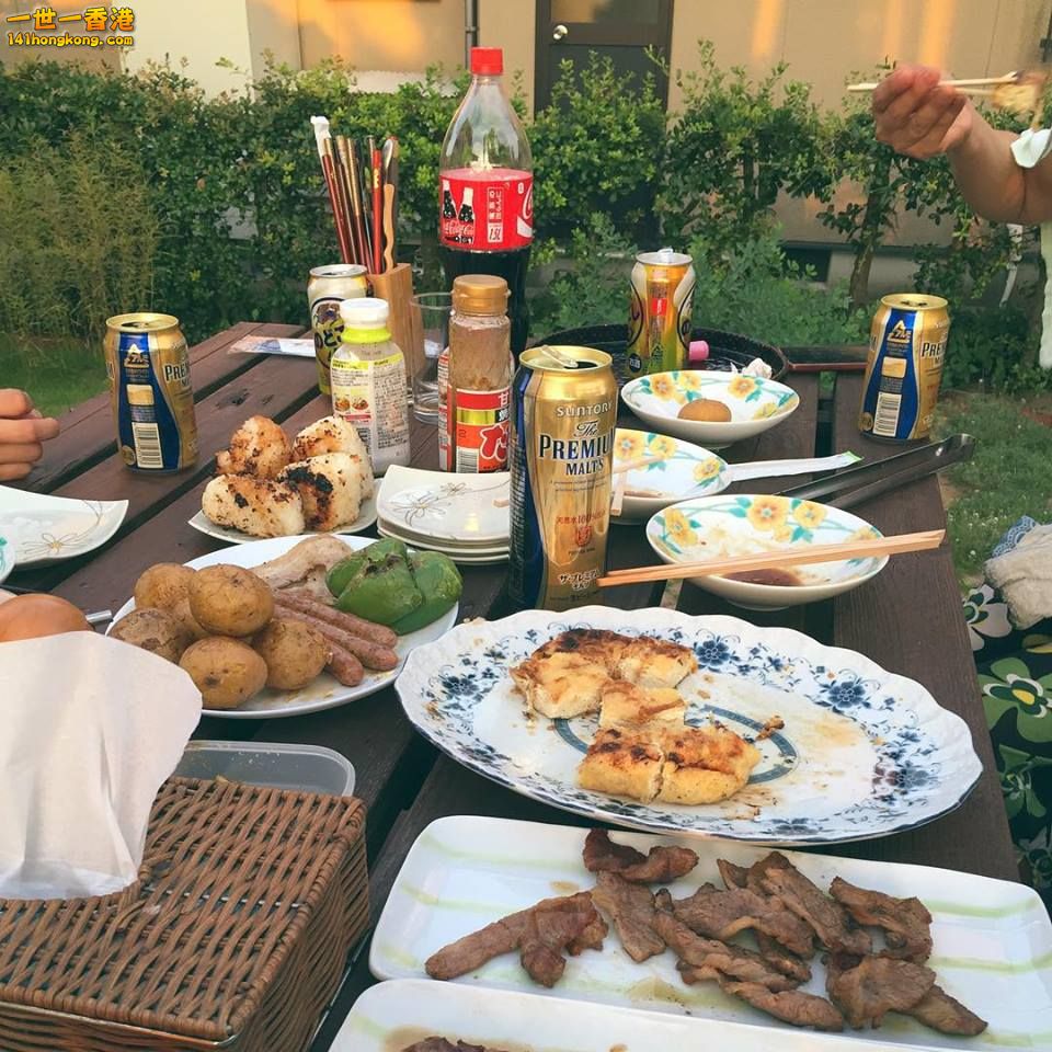 BBQ.jpg
