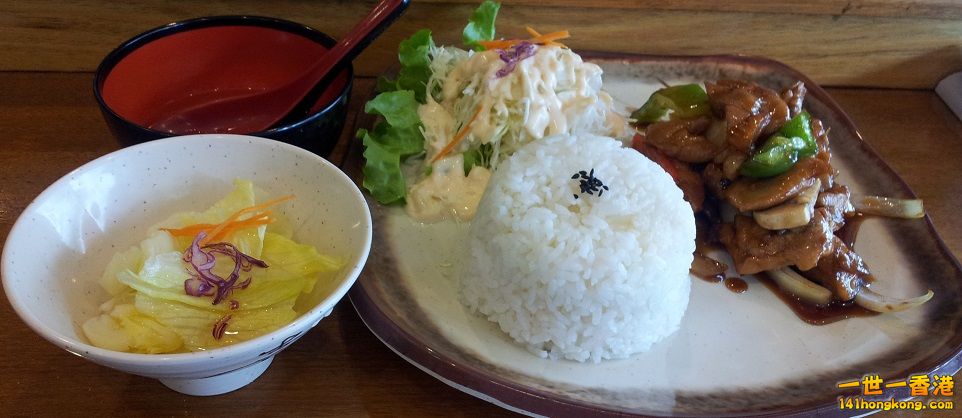 20121107_131429.jpg