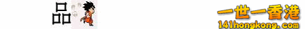 150814a.gif