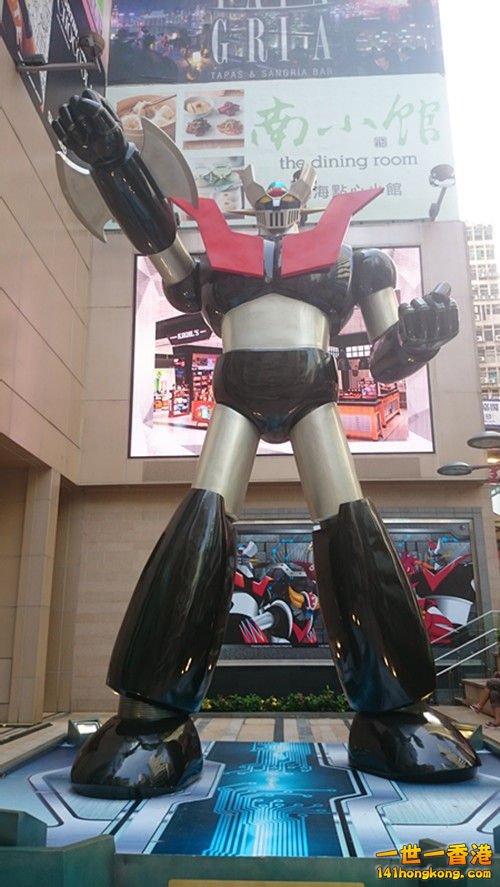 DSC_0075_副本.jpg