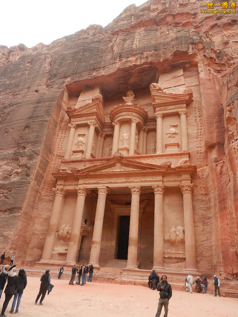 DSCN7207.JPG