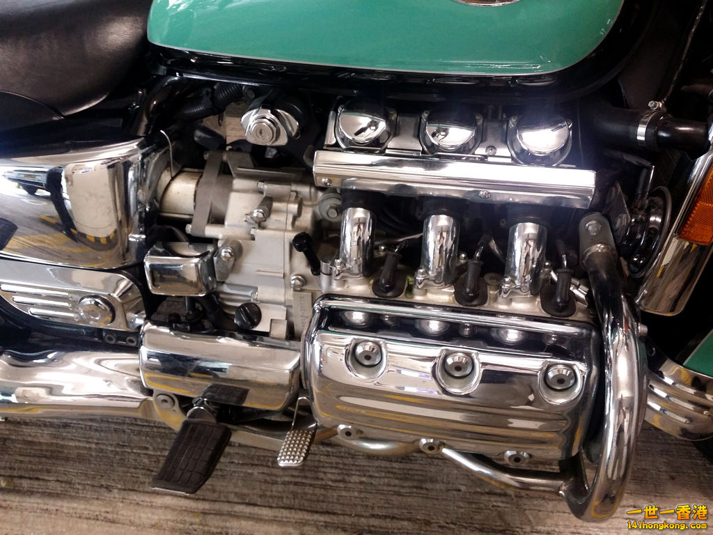 20150702_125045.jpg