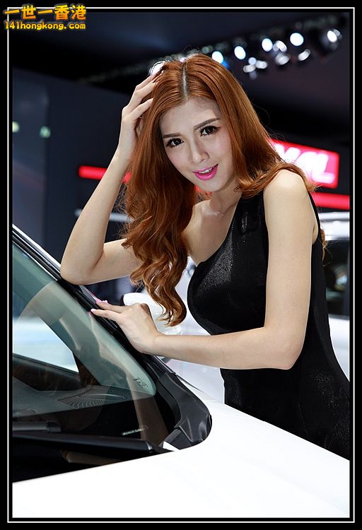 3P1A9371.JPG