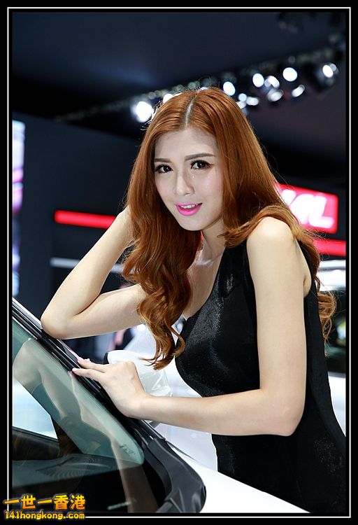 3P1A9372.JPG