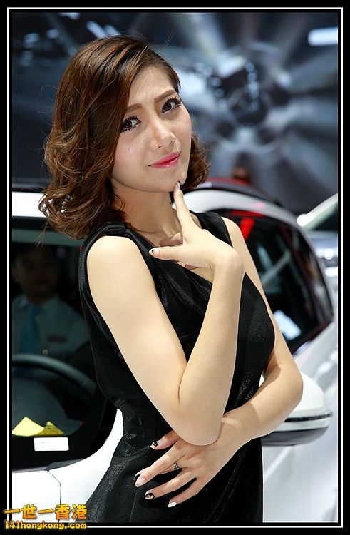 3P1A9379.JPG