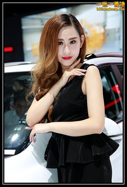 3P1A9392.JPG