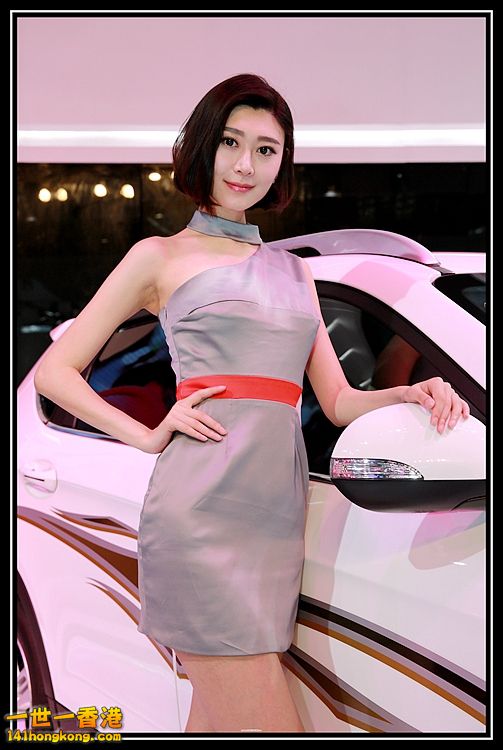 3P1A9421.JPG