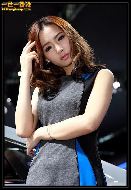 3P1A9404.JPG