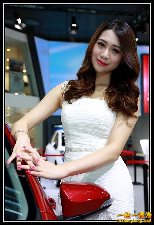 3P1A9453.JPG