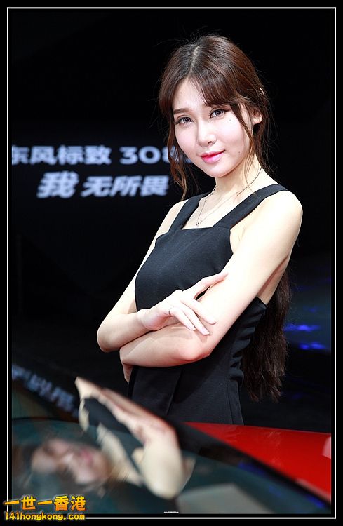 3P1A9527.JPG