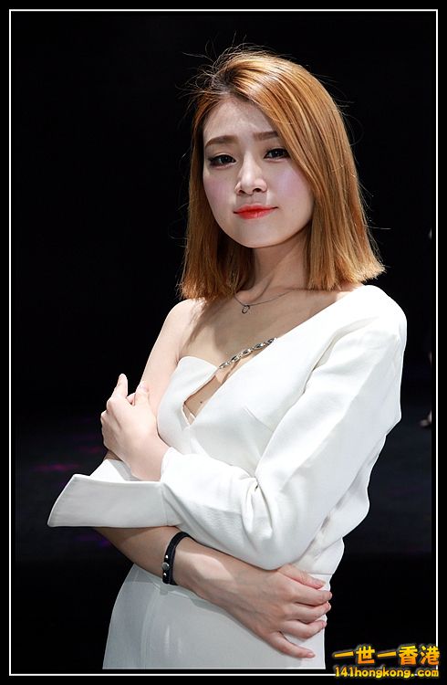 3P1A9538.JPG