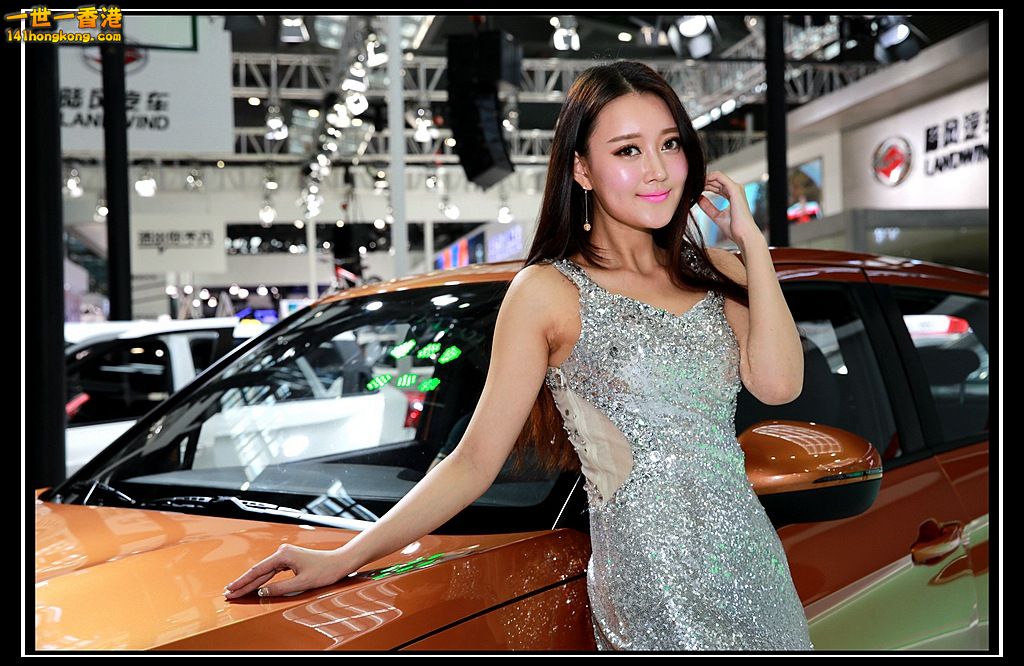 3P1A9617.JPG