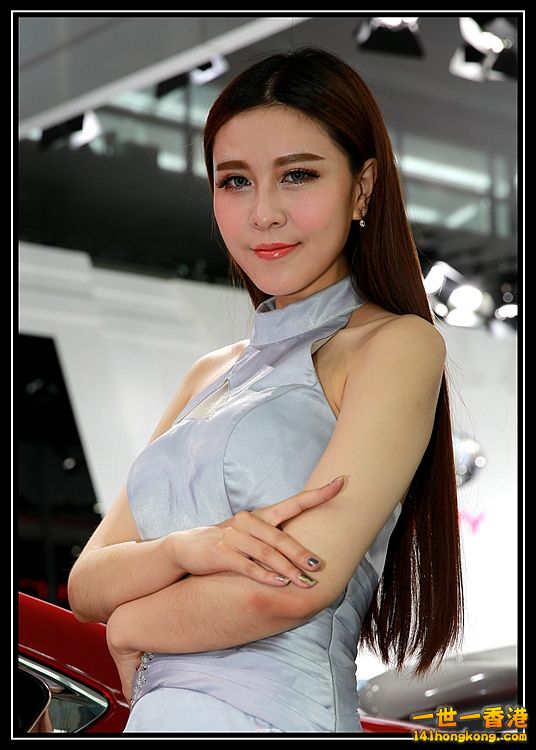 3P1A9778.JPG