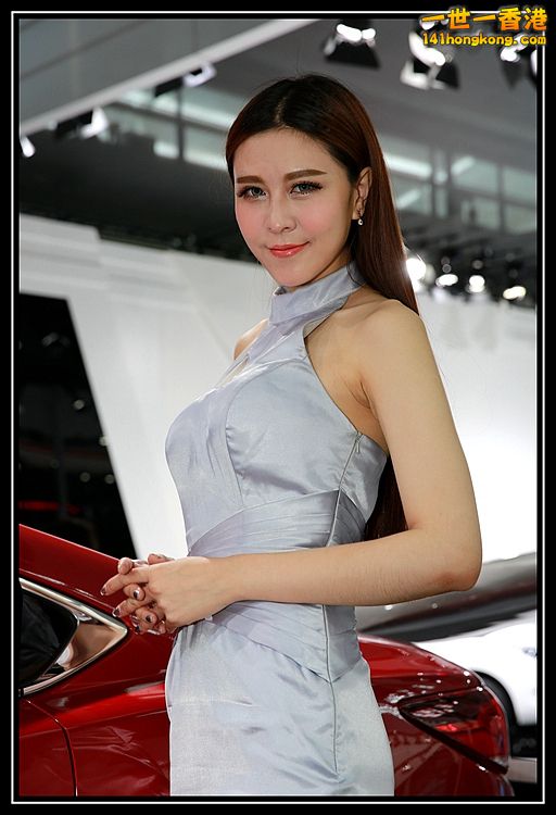 3P1A9779.JPG