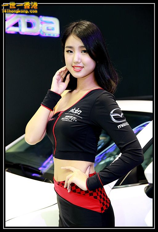3P1A9807.JPG