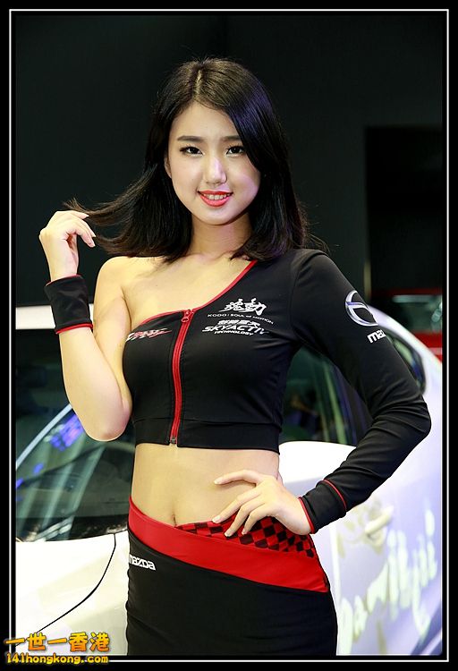 3P1A9810.JPG