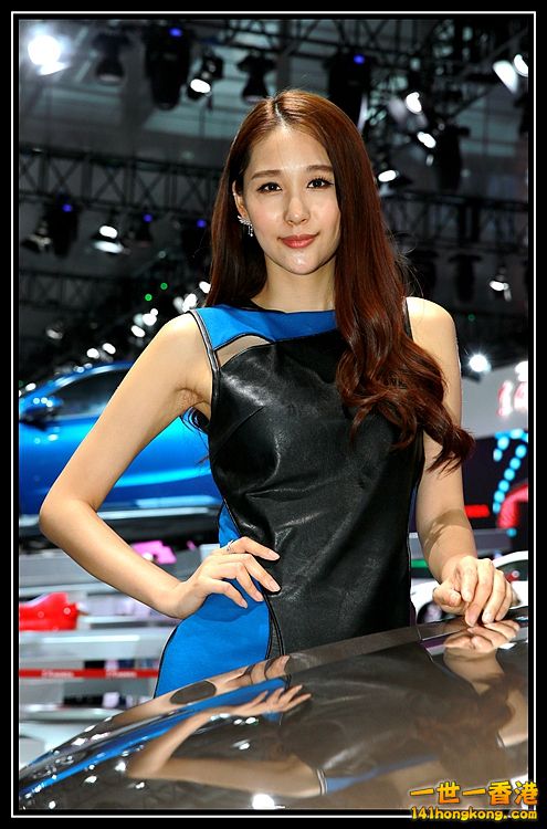 3P1A9923.JPG